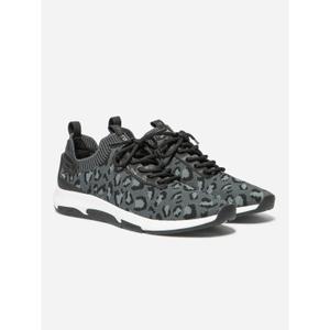 product/t/b/tbs_jellina-l7184_leopard-noir_2.jpg