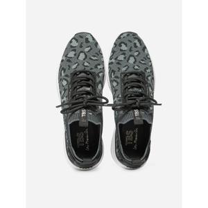product/t/b/tbs_jellina-l7184_leopard-noir_3.jpg
