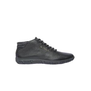 juhayna-f7g12-baskets-femme-tbs-juhayna-marine-or