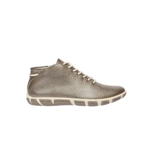 juhayna-k7251-baskets-femme-tbs-juhayna-bronze