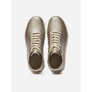 product/t/b/tbs_juhayna-k7251_bronze_3.jpg