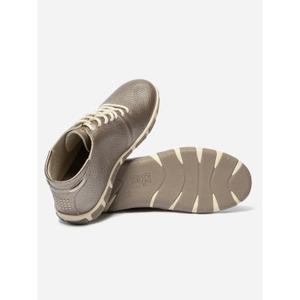 product/t/b/tbs_juhayna-k7251_bronze_4.jpg