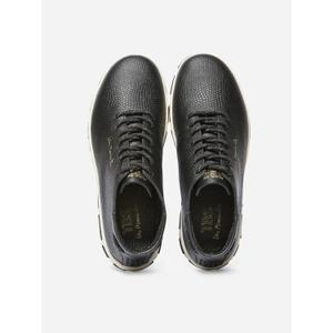product/t/b/tbs_juhayna-l7004_noir_3.jpg