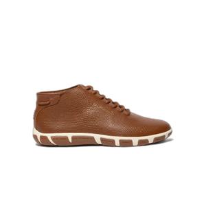 juhayna-l7435-baskets-femme-tbs-juhayna-chataigne
