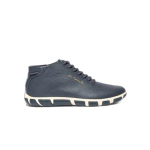 juhayna-l7912-baskets-femme-tbs-juhayna-python-baltic