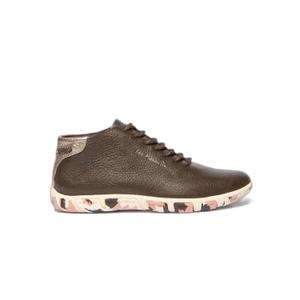 juhayna-u7n35-baskets-femme-tbs-juhayna-camo-choco-bronze