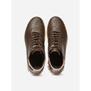 product/t/b/tbs_juhayna-u7n35_camo-choco-bronze_3.jpg