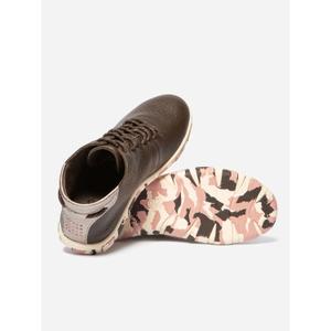 product/t/b/tbs_juhayna-u7n35_camo-choco-bronze_4.jpg