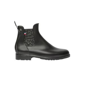 jumping-t7184-bottes-de-pluie-femme-tbs-jumping-leopard-noir