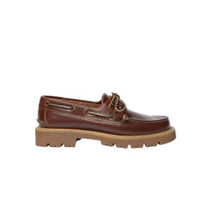 lazaria-a7135-chaussures-bateau-en-cuir-femme-tbs-lazaria-acajou