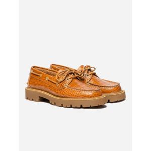 product/t/b/tbs_lazaria-c7625_croco-cognac_2.jpg