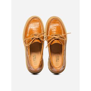 product/t/b/tbs_lazaria-c7625_croco-cognac_3.jpg
