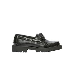 lazaria-l7224-chaussures-bateau-en-cuir-femme-tbs-lazaria-python-noir