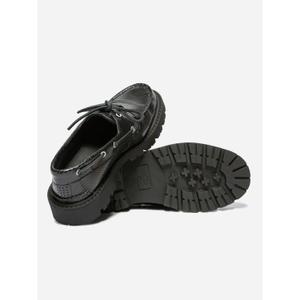 product/t/b/tbs_lazaria-l7224_python-noir_5.jpg