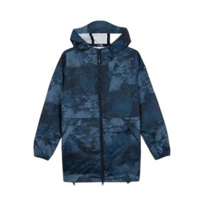 magdaman19032-manteau-femme-tbs-magdaman-marine