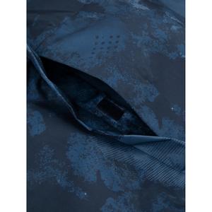 product/t/b/tbs_magdaman19032_marine_5.jpg