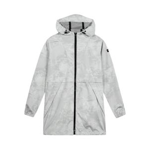 magdaman19223-manteau-femme-tbs-magdaman-silice