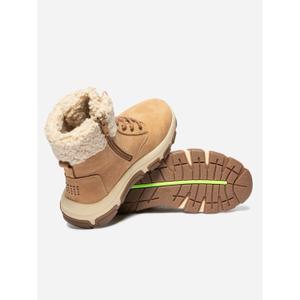 product/t/b/tbs_melissa-h7269_sahara_4.jpg