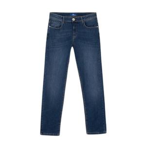 product/t/b/tbs_naomifit29502_stone_1.jpg