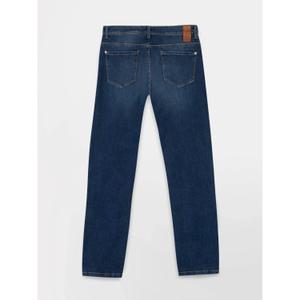 product/t/b/tbs_naomifit29502_stone_2.jpg