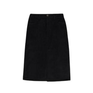 patsyjup19032-jupe-en-velours-femme-tbs-patsyjup-marine