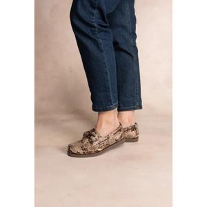product/t/b/tbs_phenise-k7323_python-beige_2.jpg