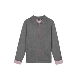 piaragil19031-pull-a-manche-longues-femme-tbs-piaragil-gris-chine