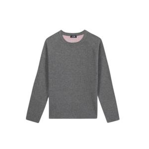 piarapul19031-pull-a-manches-longues-femme-tbs-piarapul-gris-chine