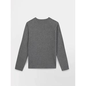 product/t/b/tbs_piarapul19031_gris-chine_2.jpg