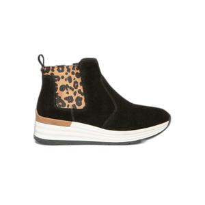temarie-g7f04-bottines-femme-tbs-temarie-noir-leopard