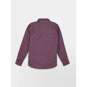 product/t/b/tbs_velmache19466_framboise_2.jpg