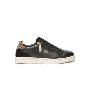 vinisia-l7f04-baskets-femme-tbs-vinisia-noir-leopard