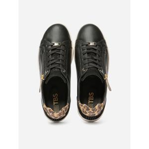 product/t/b/tbs_vinisia-l7f04_noir-leopard_3.jpg