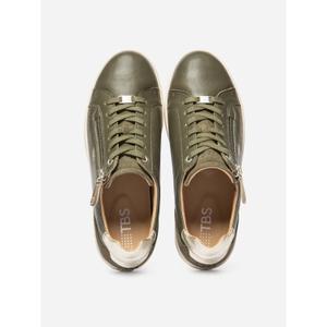 product/t/b/tbs_vinisia-m7b68_kaki-bronze_3.jpg