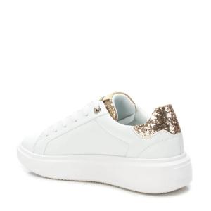 product/t/e/teddy-smith_12012101_dore_3.jpg