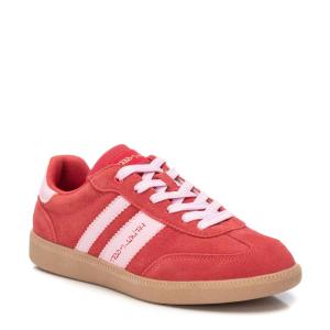 product/t/e/teddy-smith_12012302_rouge_2.jpg