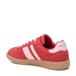 product/t/e/teddy-smith_12012302_rouge_3.jpg