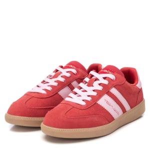 product/t/e/teddy-smith_12012302_rouge_4.jpg