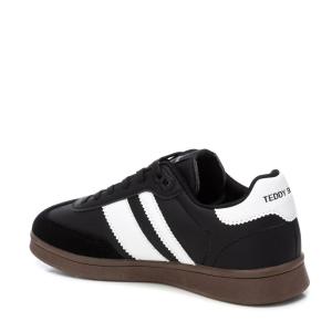 product/t/e/teddy-smith_12013101_noir_3.jpg