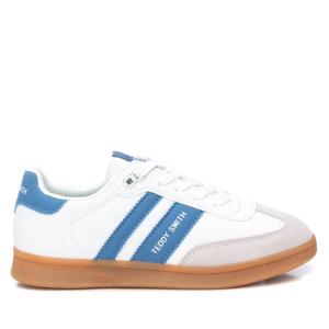 product/t/e/teddy-smith_12013103_bleu_1.jpg