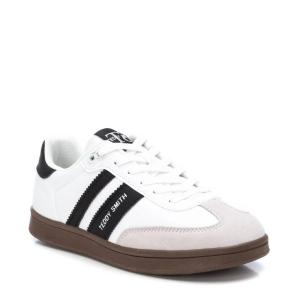 product/t/e/teddy-smith_12013109_blanc_2.jpg