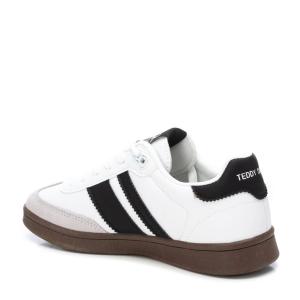 product/t/e/teddy-smith_12013109_blanc_3.jpg
