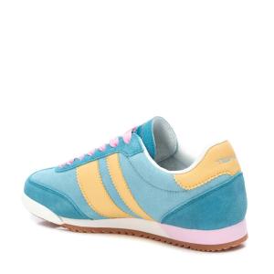 product/t/e/teddy-smith_12013201_bleu_3.jpg