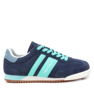 product/t/e/teddy-smith_12013202_bleu_1.jpg