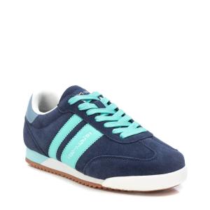 product/t/e/teddy-smith_12013202_bleu_2.jpg