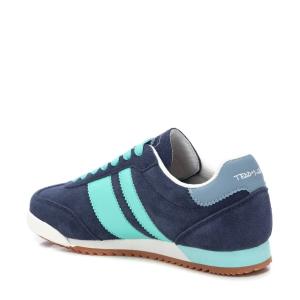 product/t/e/teddy-smith_12013202_bleu_3.jpg