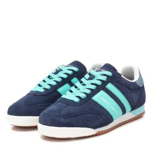 product/t/e/teddy-smith_12013202_bleu_4.jpg
