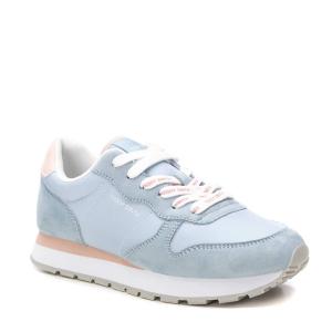 product/t/e/teddy-smith_12016103_bleu_2.jpg