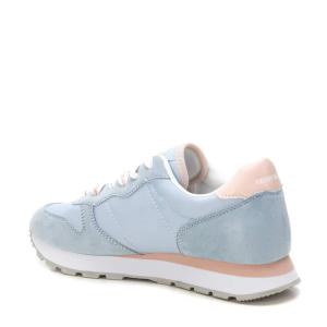 product/t/e/teddy-smith_12016103_bleu_3.jpg
