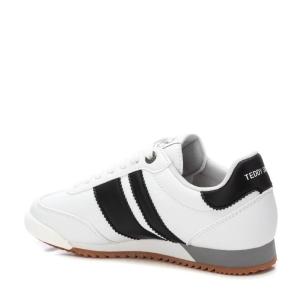 product/t/e/teddy-smith_12018801_blanc_3.jpg